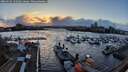 ./images/victoria/wharf/20260324/wharf20260324_191001M.jpg