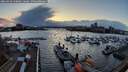 ./images/victoria/wharf/20260324/wharf20260324_192002M.jpg