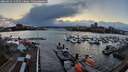./images/victoria/wharf/20260324/wharf20260324_192501M.jpg