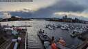 ./images/victoria/wharf/20260324/wharf20260324_193001M.jpg