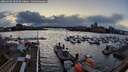 ./images/victoria/wharf/20260324/wharf20260324_193501M.jpg