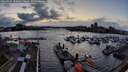 ./images/victoria/wharf/20260324/wharf20260324_194001M.jpg