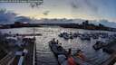 ./images/victoria/wharf/20260324/wharf20260324_194501M.jpg