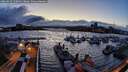 ./images/victoria/wharf/20260324/wharf20260324_195001M.jpg