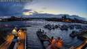 ./images/victoria/wharf/20260324/wharf20260324_195501M.jpg