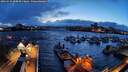 ./images/victoria/wharf/20260324/wharf20260324_200001M.jpg