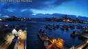 ./images/victoria/wharf/20260324/wharf20260324_200501M.jpg