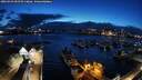 ./images/victoria/wharf/20260324/wharf20260324_201501M.jpg
