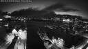 ./images/victoria/wharf/20260324/wharf20260324_202501M.jpg