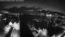 ./images/victoria/wharf/20260324/wharf20260324_203001M.jpg
