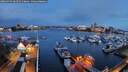 ./images/victoria/wharf/20260325/wharf20260325_064501M.jpg