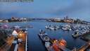./images/victoria/wharf/20260325/wharf20260325_065001M.jpg