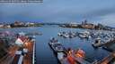 ./images/victoria/wharf/20260325/wharf20260325_065501M.jpg
