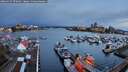 ./images/victoria/wharf/20260325/wharf20260325_070001M.jpg
