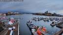 ./images/victoria/wharf/20260325/wharf20260325_070501M.jpg