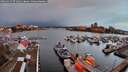 ./images/victoria/wharf/20260325/wharf20260325_071001M.jpg