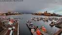 ./images/victoria/wharf/20260325/wharf20260325_071501M.jpg