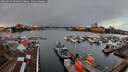 ./images/victoria/wharf/20260325/wharf20260325_072001M.jpg