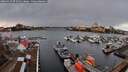 ./images/victoria/wharf/20260325/wharf20260325_072501M.jpg