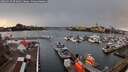 ./images/victoria/wharf/20260325/wharf20260325_073002M.jpg