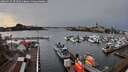 ./images/victoria/wharf/20260325/wharf20260325_073501M.jpg