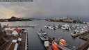 ./images/victoria/wharf/20260325/wharf20260325_074001M.jpg