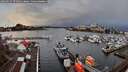 ./images/victoria/wharf/20260325/wharf20260325_074502M.jpg
