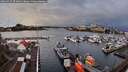 ./images/victoria/wharf/20260325/wharf20260325_075002M.jpg