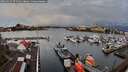 ./images/victoria/wharf/20260325/wharf20260325_075501M.jpg