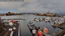 ./images/victoria/wharf/20260325/wharf20260325_080002M.jpg