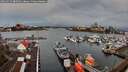 ./images/victoria/wharf/20260325/wharf20260325_080501M.jpg