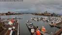./images/victoria/wharf/20260325/wharf20260325_081001M.jpg