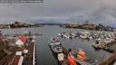 ./images/victoria/wharf/20260325/wharf20260325_081501M.jpg