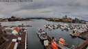 ./images/victoria/wharf/20260325/wharf20260325_082502M.jpg