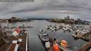 ./images/victoria/wharf/20260325/wharf20260325_083001M.jpg