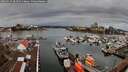 ./images/victoria/wharf/20260325/wharf20260325_083501M.jpg