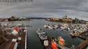 ./images/victoria/wharf/20260325/wharf20260325_084002M.jpg