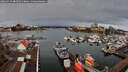 ./images/victoria/wharf/20260325/wharf20260325_084501M.jpg
