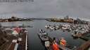 ./images/victoria/wharf/20260325/wharf20260325_085001M.jpg