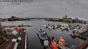 ./images/victoria/wharf/20260325/wharf20260325_085501M.jpg