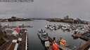 ./images/victoria/wharf/20260325/wharf20260325_090001M.jpg