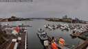 ./images/victoria/wharf/20260325/wharf20260325_090501M.jpg