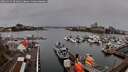 ./images/victoria/wharf/20260325/wharf20260325_091001M.jpg