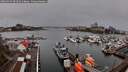 ./images/victoria/wharf/20260325/wharf20260325_091501M.jpg