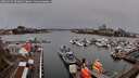./images/victoria/wharf/20260325/wharf20260325_092002M.jpg