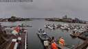 ./images/victoria/wharf/20260325/wharf20260325_092501M.jpg