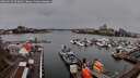 ./images/victoria/wharf/20260325/wharf20260325_093001M.jpg