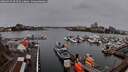 ./images/victoria/wharf/20260325/wharf20260325_093501M.jpg
