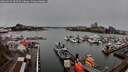./images/victoria/wharf/20260325/wharf20260325_094501M.jpg