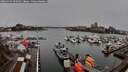 ./images/victoria/wharf/20260325/wharf20260325_095001M.jpg